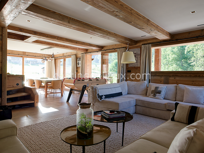 castingdelieux84-FR212-w