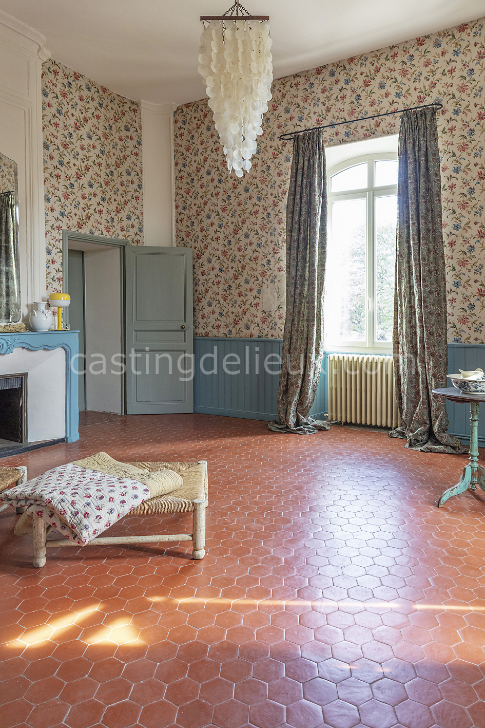 castingdelieux85-FR211-w