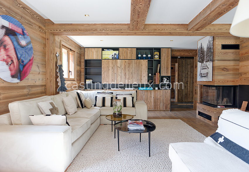 castingdelieux85-FR212-w