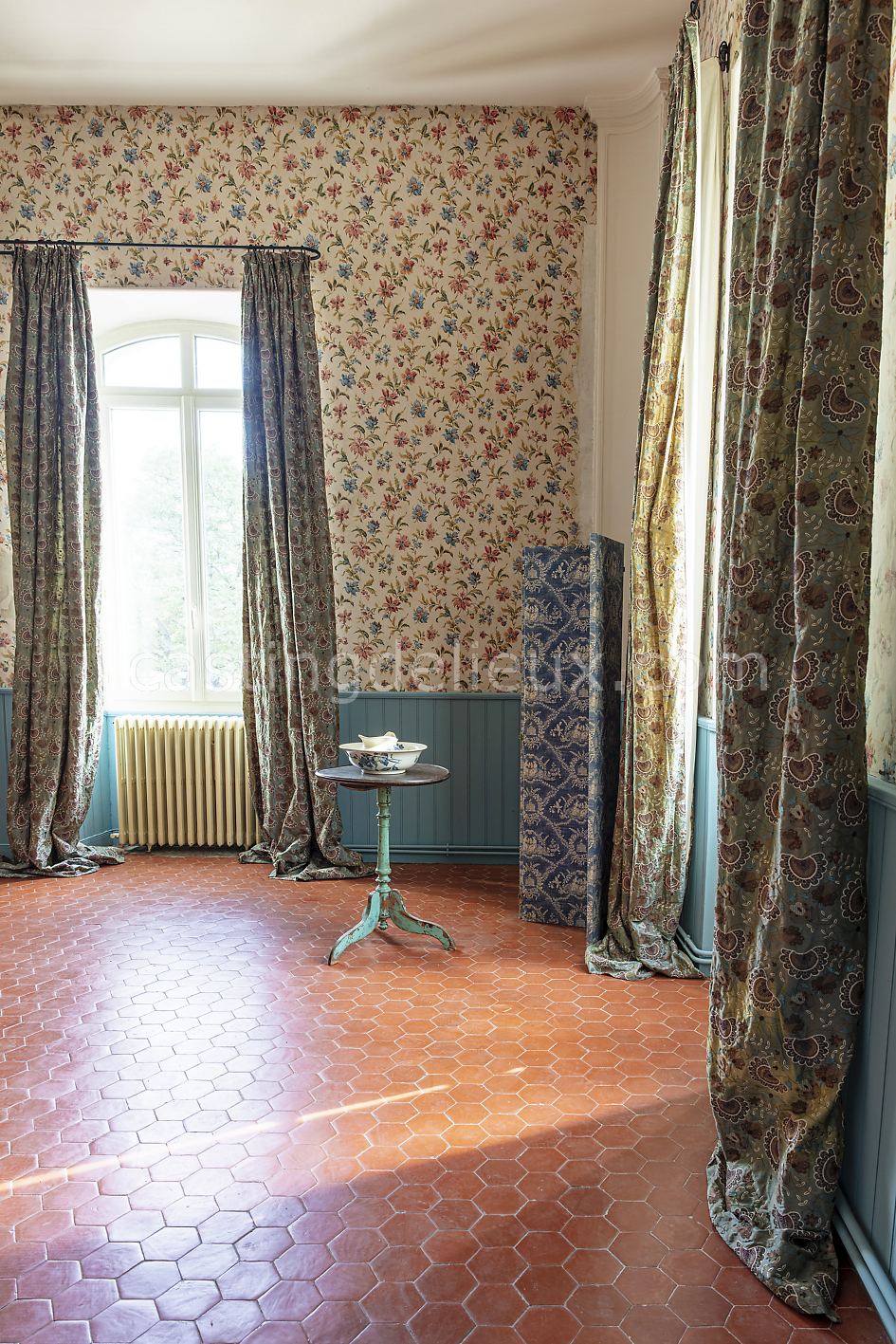 castingdelieux86-FR211-w