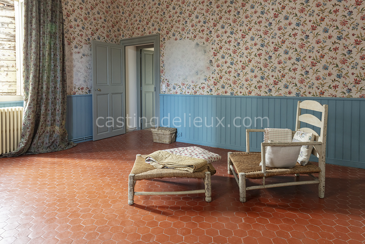 castingdelieux89-FR211-w