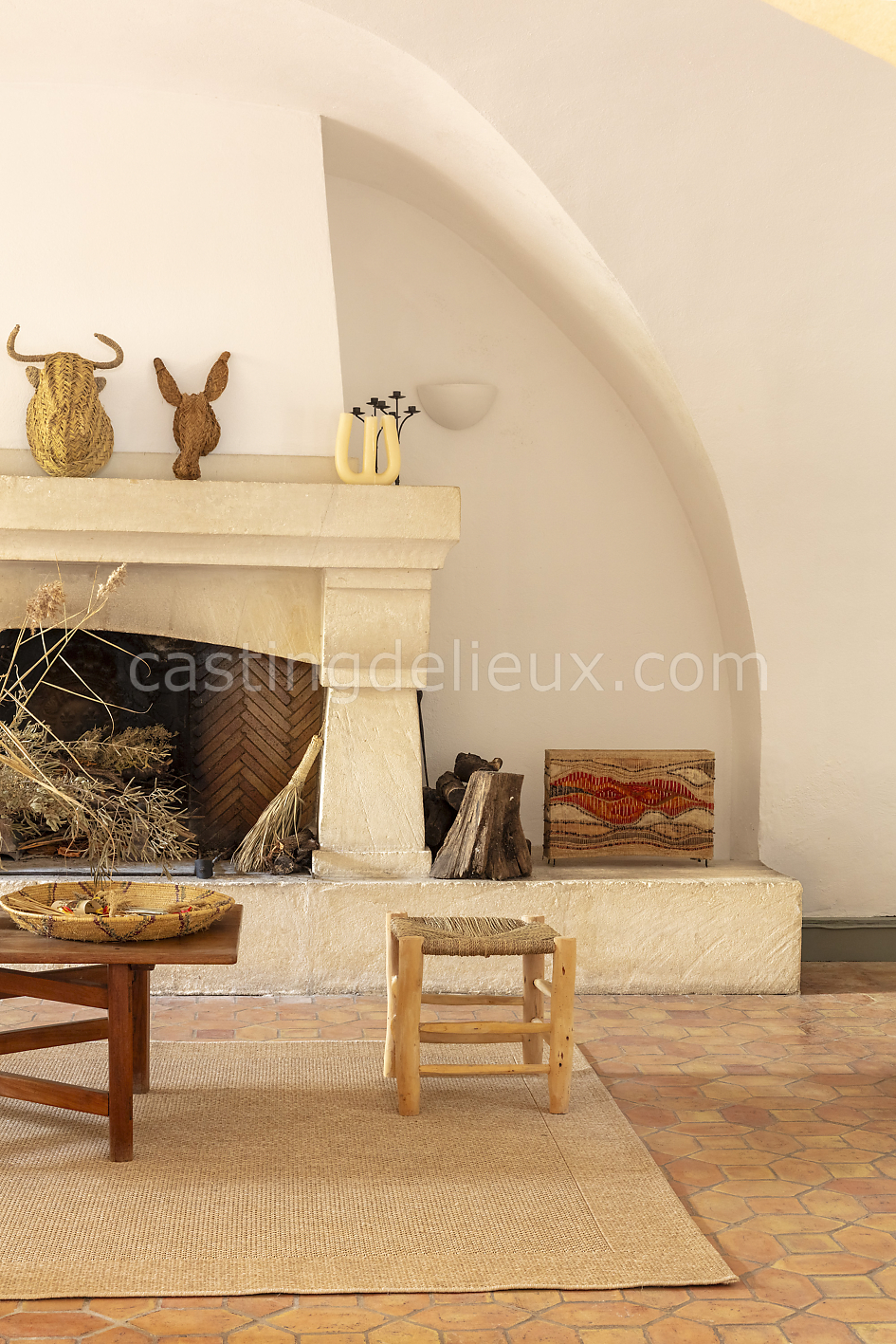 castingdelieux9-FR211-w