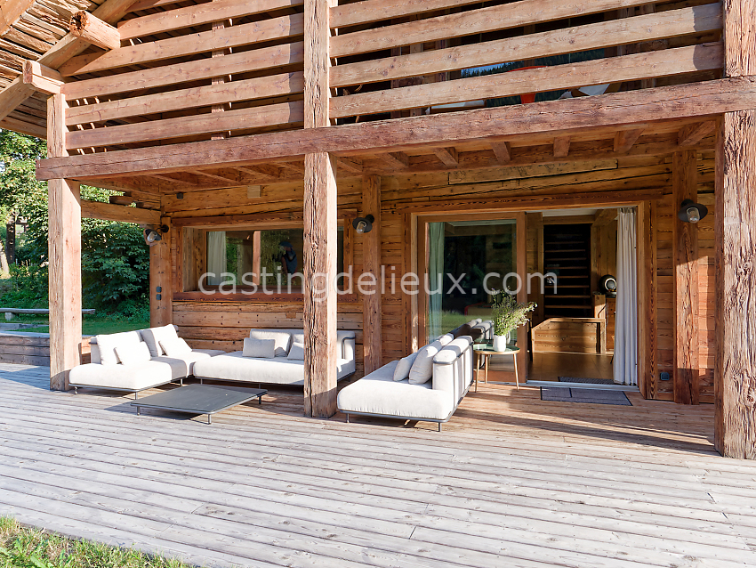 castingdelieux9-FR212-w
