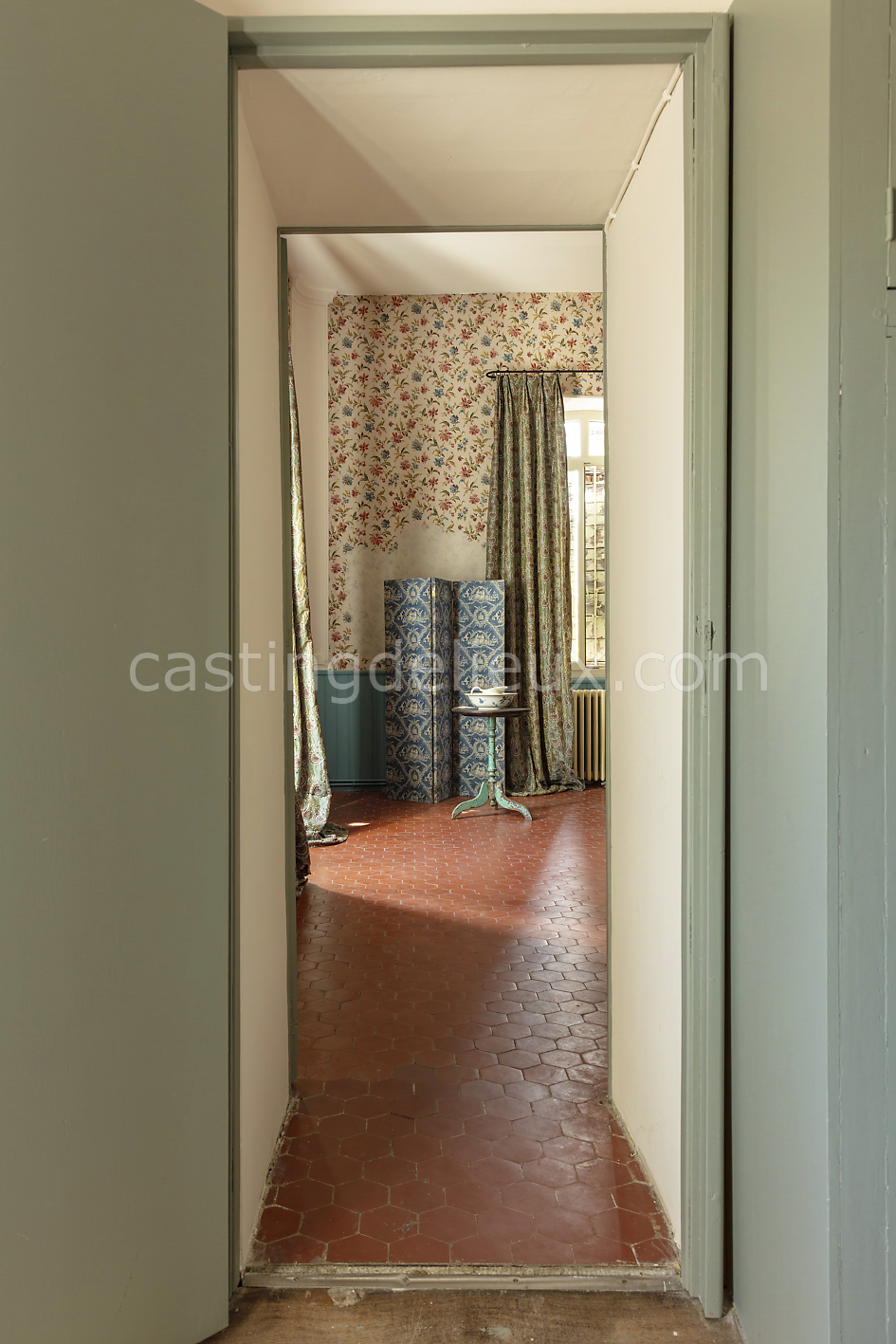 castingdelieux91-FR211-w