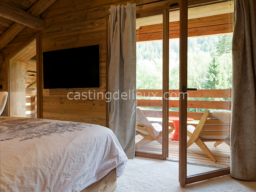 castingdelieux91-FR212-w
