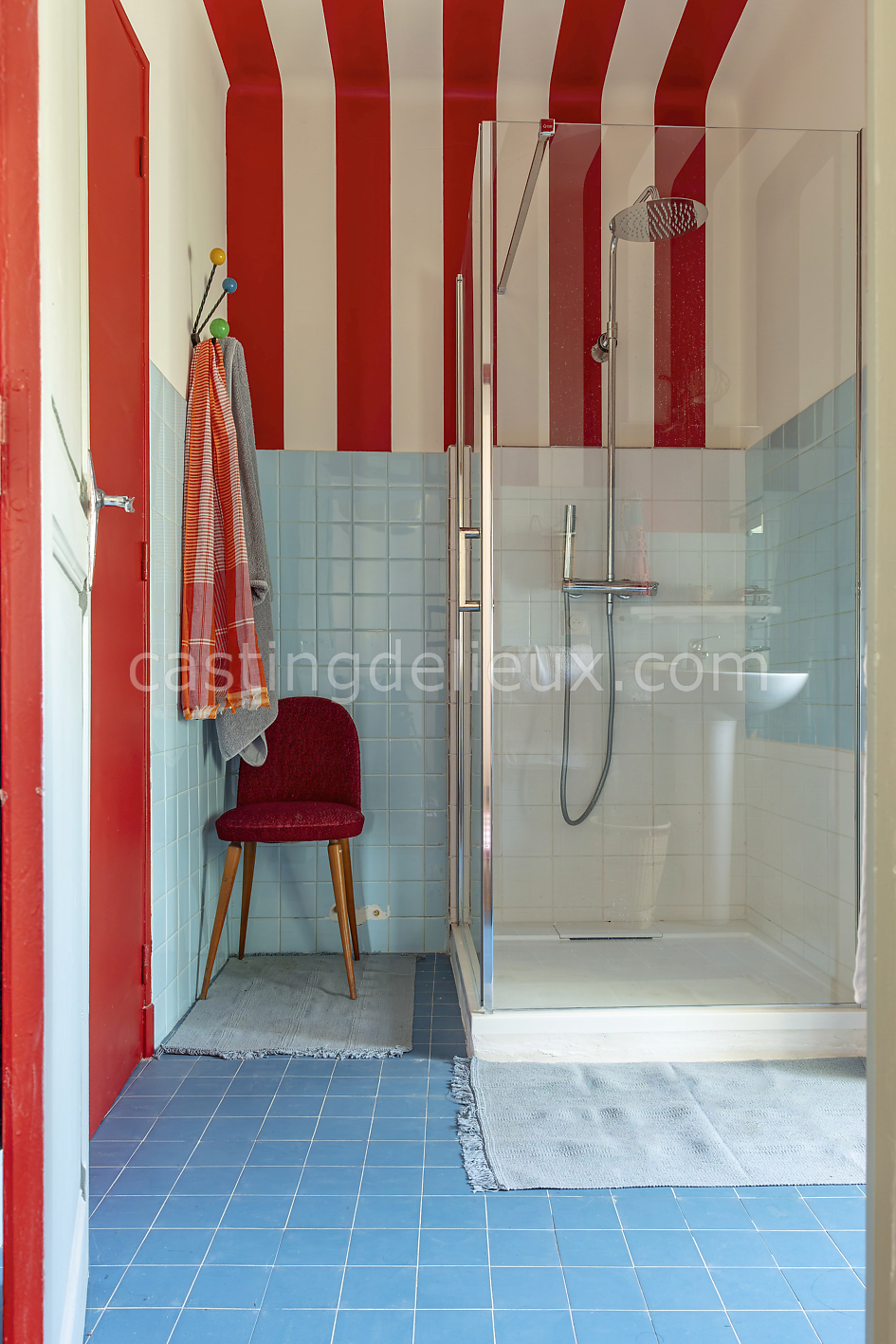 castingdelieux93-FR211-w
