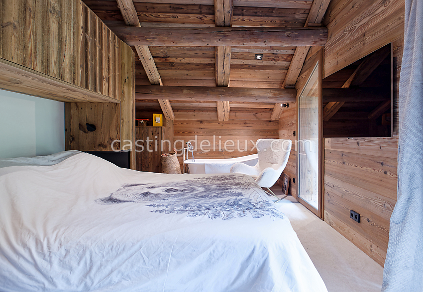 castingdelieux93-FR212-w