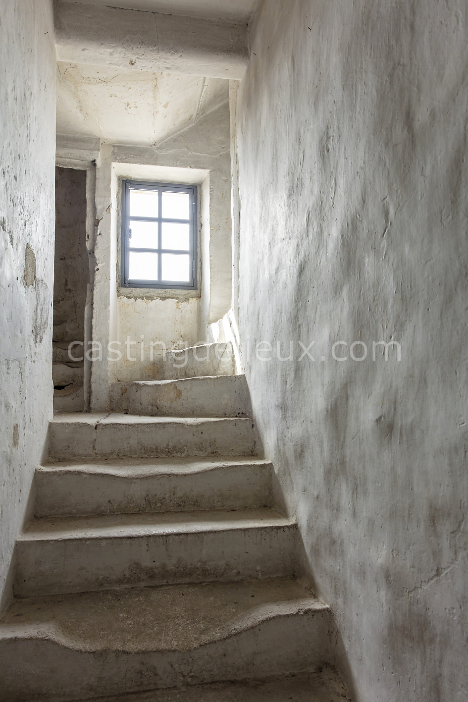 castingdelieux94-FR211-w