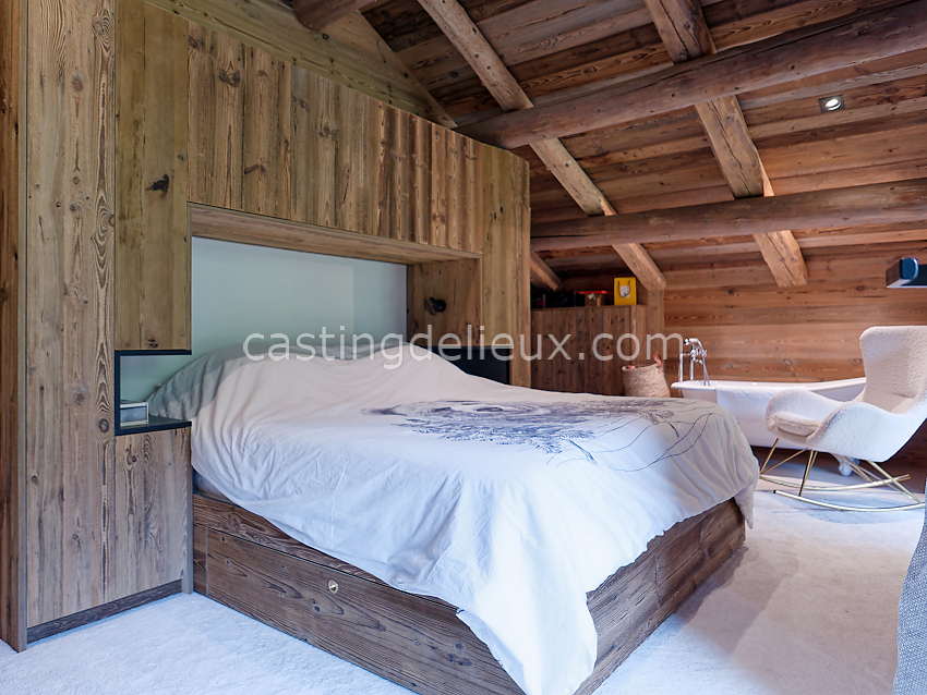 castingdelieux94-FR212-w