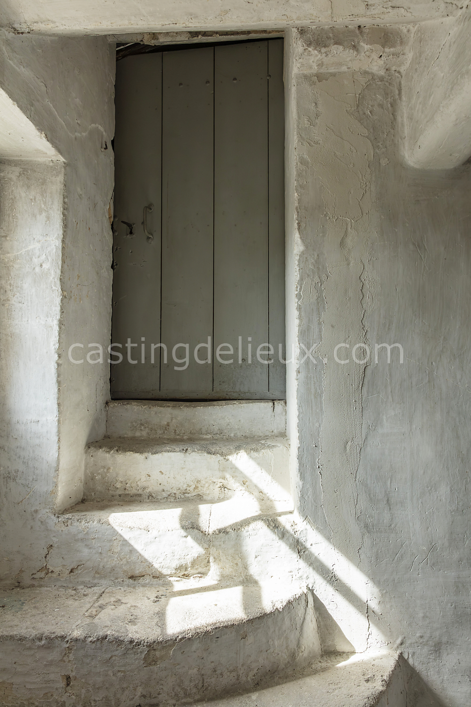 castingdelieux95-FR211-w