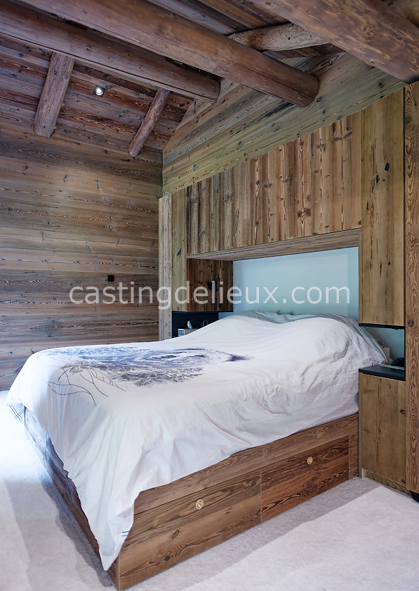 castingdelieux95-FR212-w
