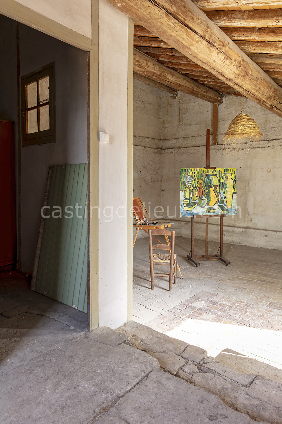 castingdelieux96-FR211-w
