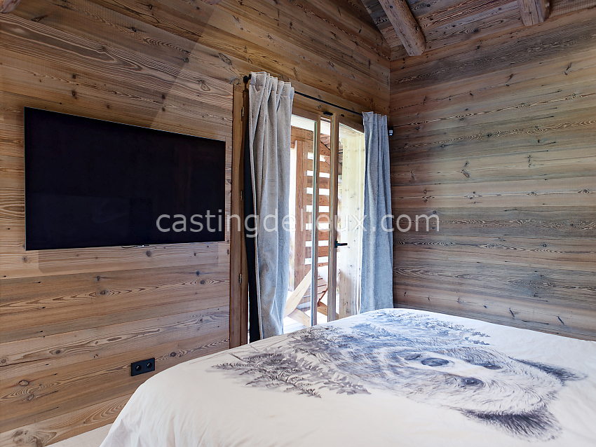 castingdelieux96-FR212-w