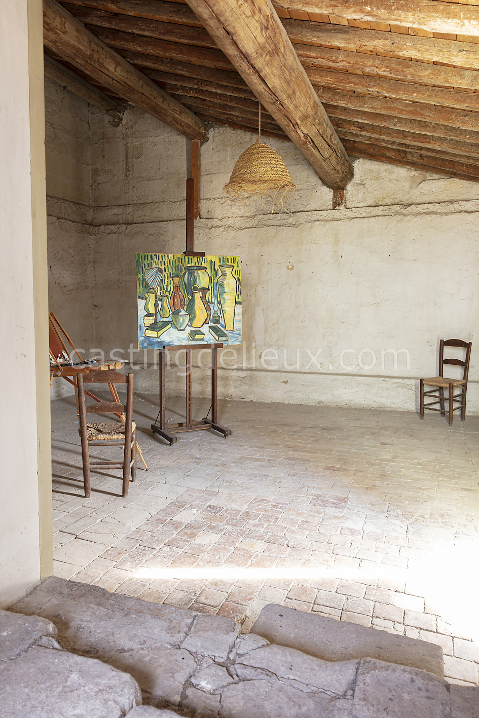 castingdelieux97-FR211-w