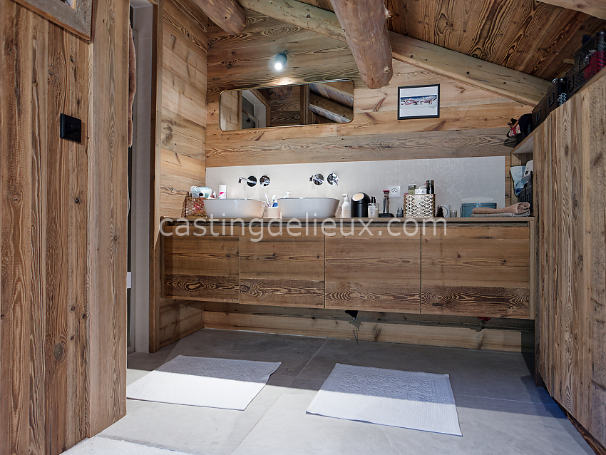 castingdelieux97-FR212-w