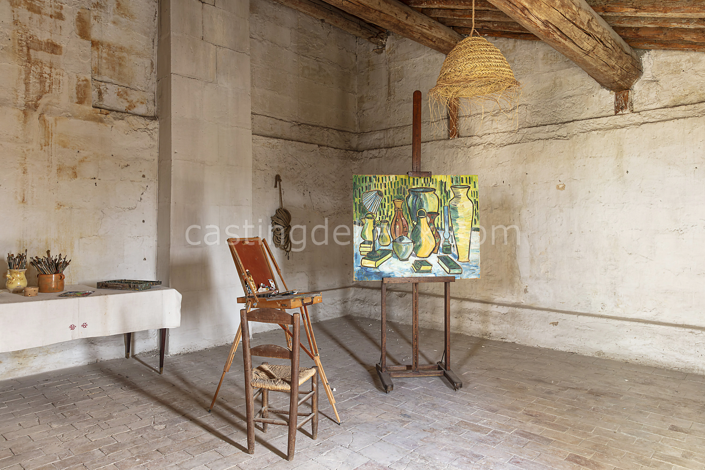 castingdelieux98-FR211-w