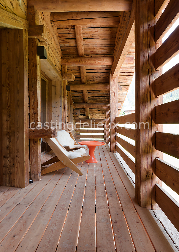 castingdelieux98-FR212-w