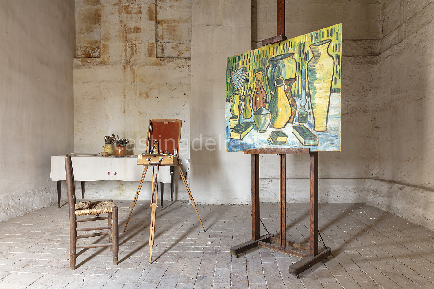 castingdelieux99-FR211-w